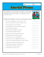 Adverb G6.pdf
